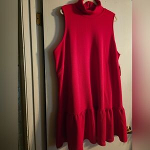 Ophelia Rose Dress NWT Great for Night out!